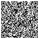 QR code with Us Cellular contacts