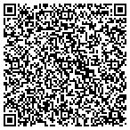 QR code with Three Streams Family Hlth Center contacts