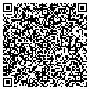 QR code with Nails By Joyce contacts