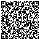 QR code with Dl Culver & Assoc Inc contacts