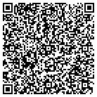 QR code with First Quality Health Care Prod contacts