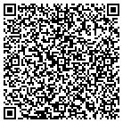 QR code with Burke County Sheriff's Office contacts