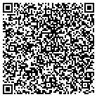 QR code with Helms Willie Concrete Finshg contacts
