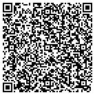 QR code with On A String Bead Shop contacts