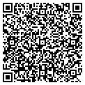 QR code with Joanne M Schlanger contacts
