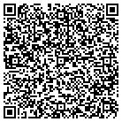 QR code with Building Systems of The Crlnas contacts