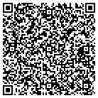 QR code with Screamin Squirrel Audio contacts