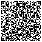 QR code with Belcross Mini Storage contacts