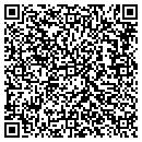 QR code with Express Taxi contacts