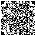 QR code with BP contacts