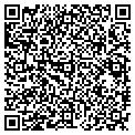 QR code with Auto Tek contacts