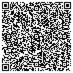 QR code with Wendover Child Development Center contacts