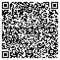 QR code with Calabash Cab contacts