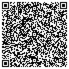 QR code with Environmental Process Systems contacts