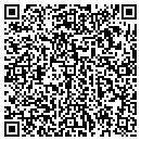 QR code with Terrell L Davis MD contacts