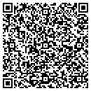 QR code with Martha Helsabeck contacts
