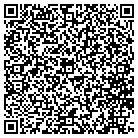 QR code with R & B Management LLC contacts