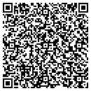 QR code with Loyal Order Of Moose contacts