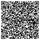 QR code with Scott P Guice Family & Csmtc contacts