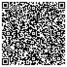 QR code with San Diego Healthcare Sys 664 contacts