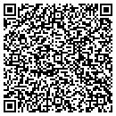QR code with Ms Fix It contacts