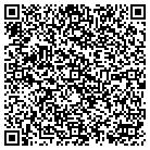 QR code with Humane Society Of Concord contacts