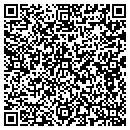 QR code with Material Recovery contacts