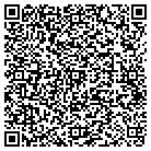 QR code with Orr Security Service contacts