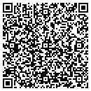 QR code with Godwin James E MD contacts