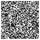 QR code with R E Michel Company Inc contacts
