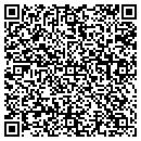 QR code with Turnberry Homes LLC contacts