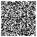 QR code with Slammer Mini Storage contacts