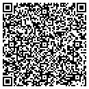 QR code with David P Lin Inc contacts