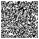 QR code with Value Wireless contacts