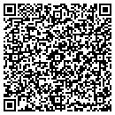 QR code with Douglas J Smith contacts