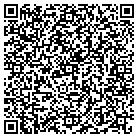 QR code with Emmanuel Assembly Of God contacts