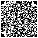 QR code with Net Plus Technologies contacts