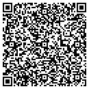 QR code with Gravity Press contacts