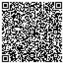 QR code with Consulting Software Services contacts