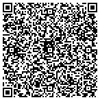 QR code with Creating Avenues For Learning contacts