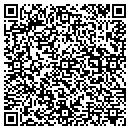 QR code with Greyhound Lines Inc contacts