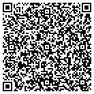 QR code with Goldberg Communications contacts