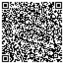 QR code with Daniels Brothers Farms contacts