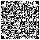 QR code with Arrow Head Campsite contacts