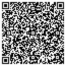 QR code with Fast Stop 1 & 2 contacts