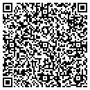 QR code with GLG Corp contacts
