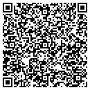 QR code with Martin Trucking Co contacts