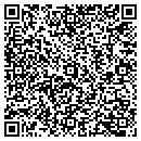 QR code with Fastlink contacts