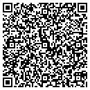 QR code with Ernie Shore Field contacts