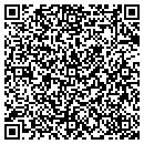 QR code with Dayrunner Systems contacts